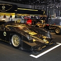 Salon auto Geneve 2012 - Lotus - 002